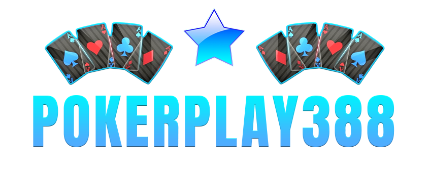 Pokerplay388