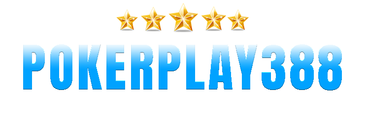 Pokerplay388
